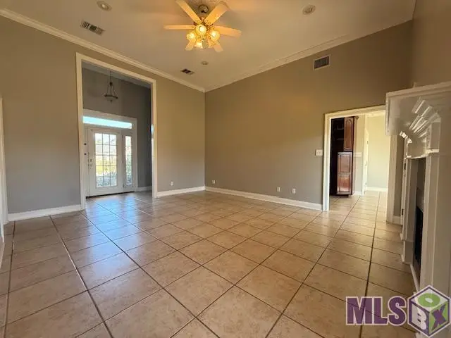 215 Ciera Dr, Houma, LA 70364 - #3