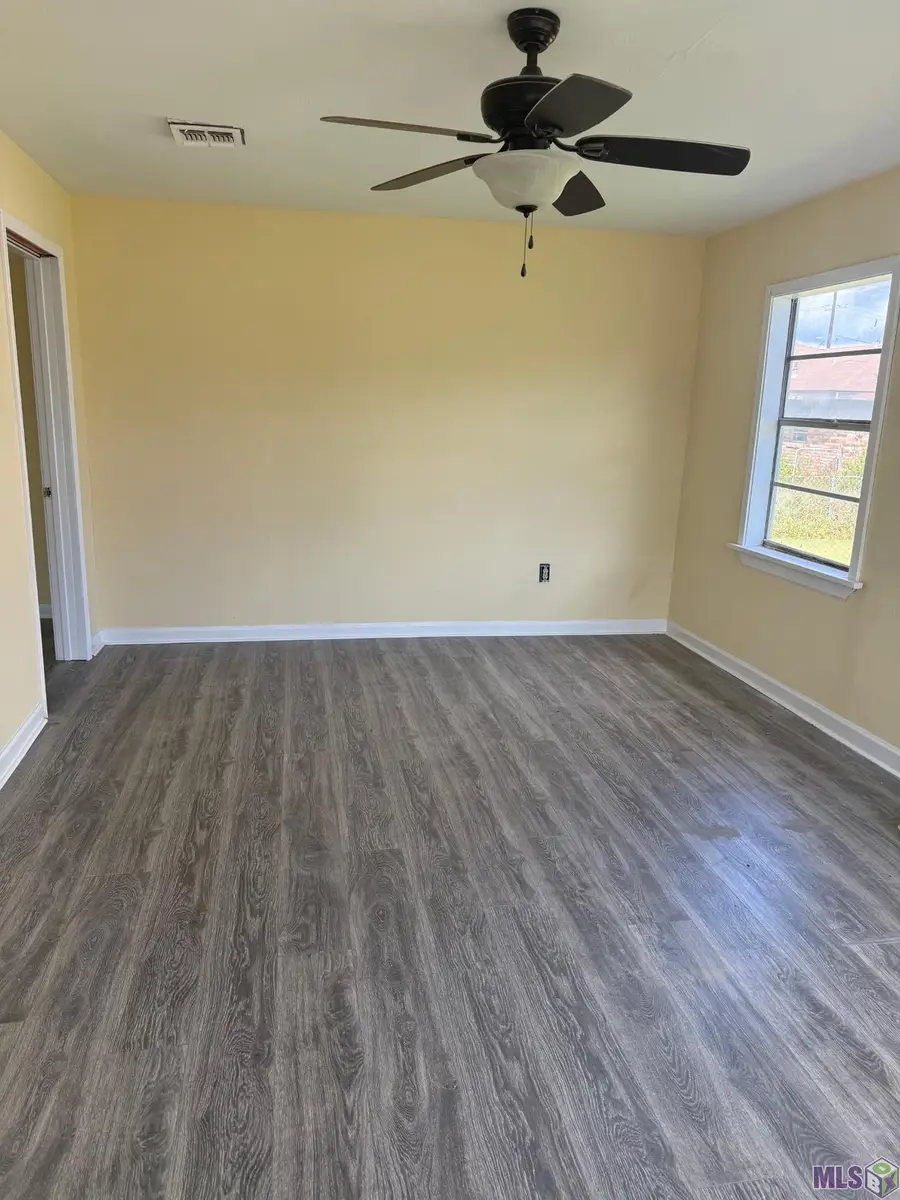 1514 Menville Street, Houma, LA 70360 - #2