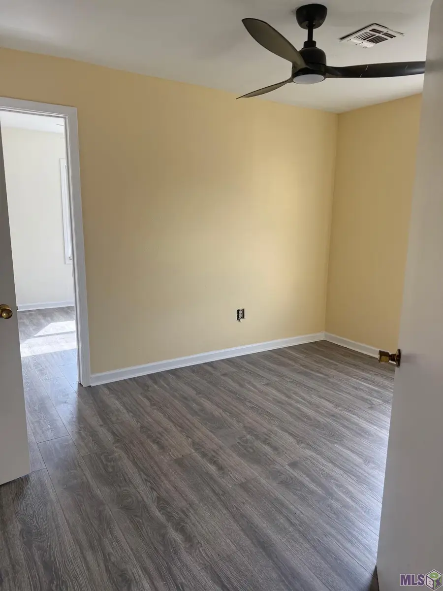 1514 Menville Street, Houma, LA 70360 - #3