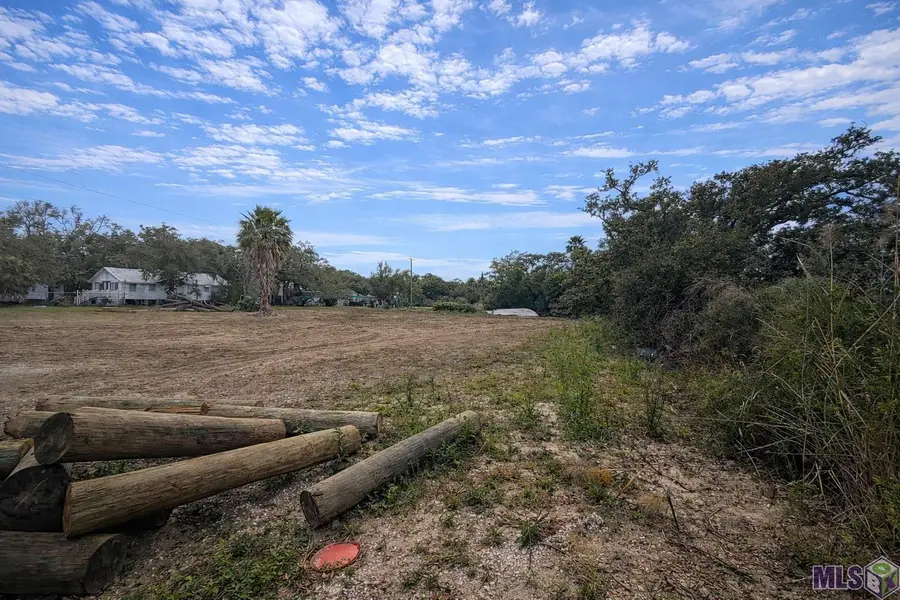 239/ 243 Santiny Lane, Grand Isle, LA 70358 - #2