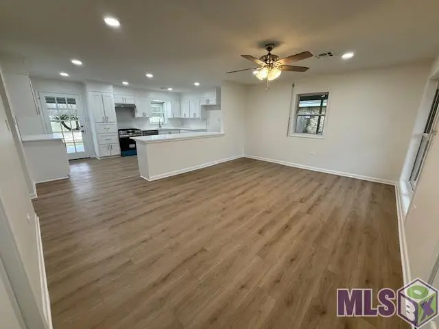 207 Bellaire Drive, Houma, LA 70360 - #3