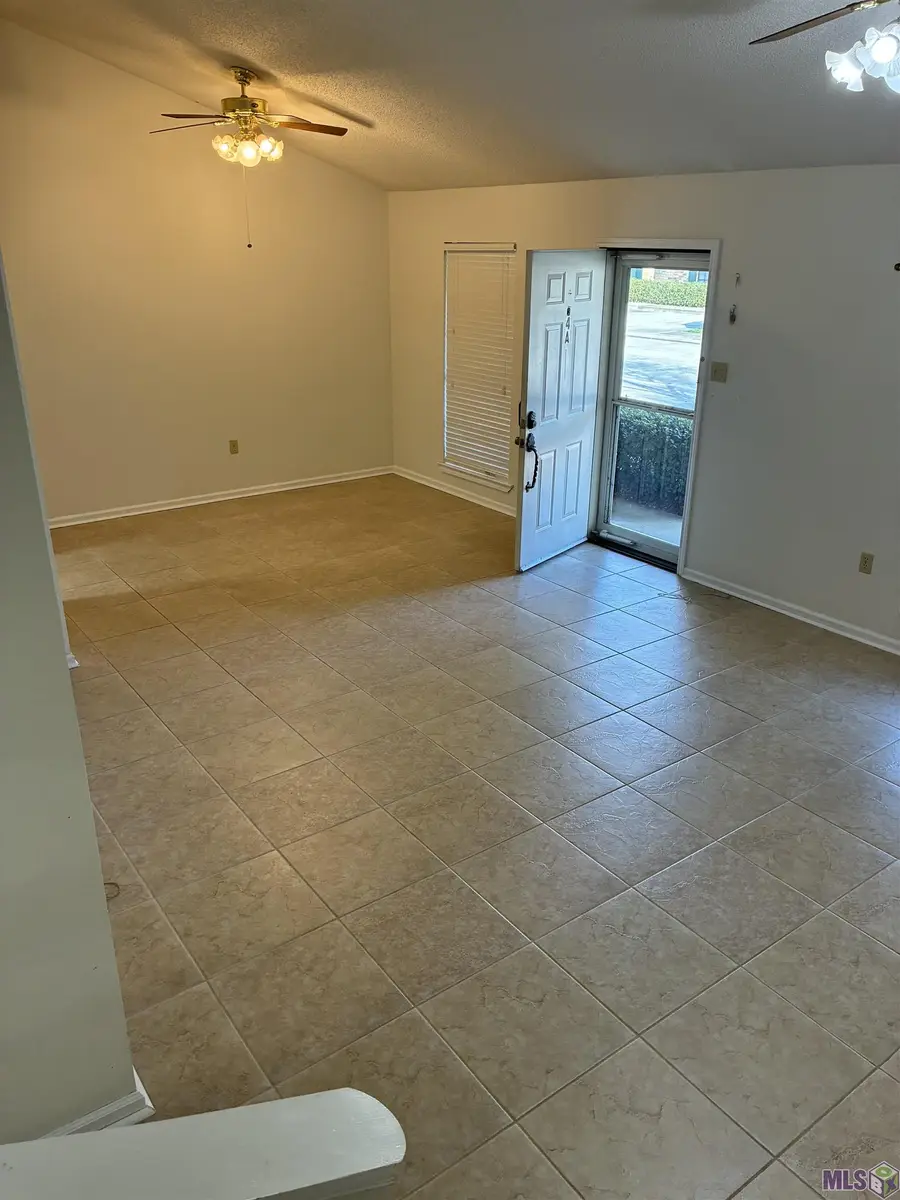 4 Audubon Ct #4, Thibodaux, LA 70301 - #2
