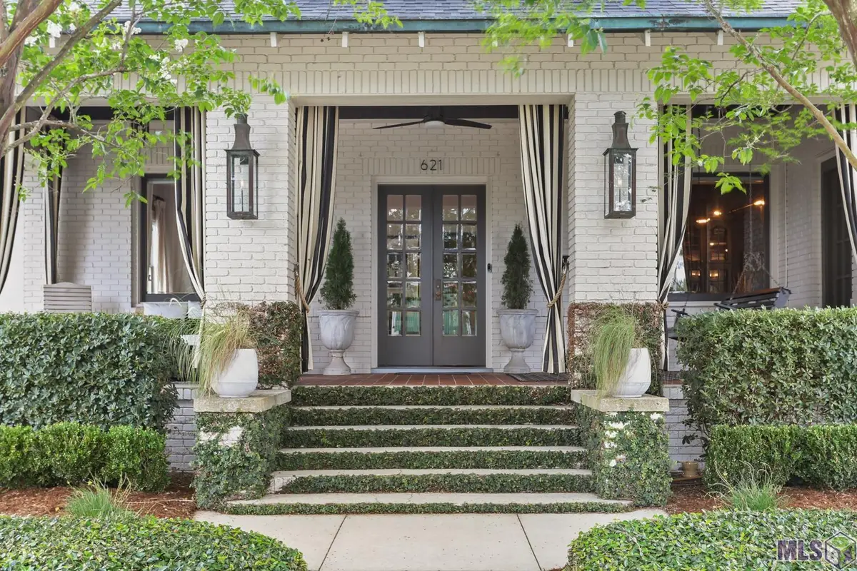 621 Saint Philip Street, Thibodaux, LA 70301 - #1