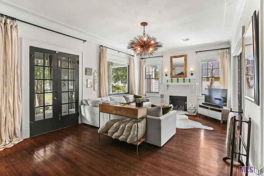 621 Saint Philip Street, Thibodaux, LA 70301 - #3