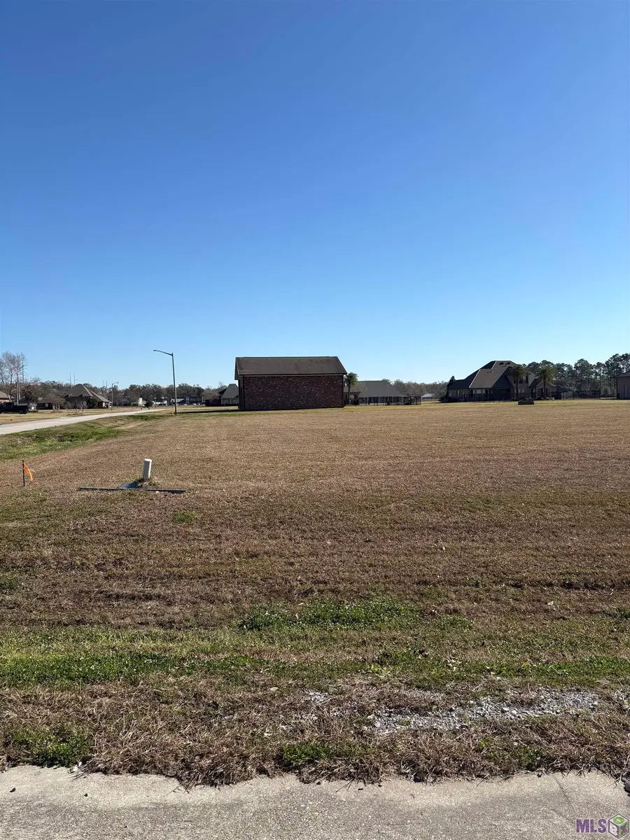 111 Kingsbrook, Schriever, LA 70395 - #2