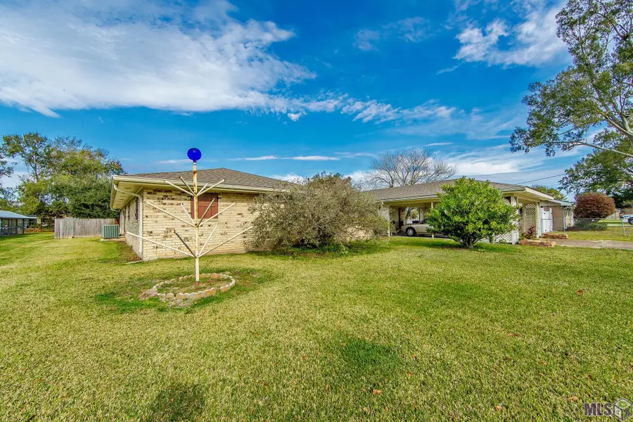 212 Jane Avenue, Houma, LA 70363 - #2