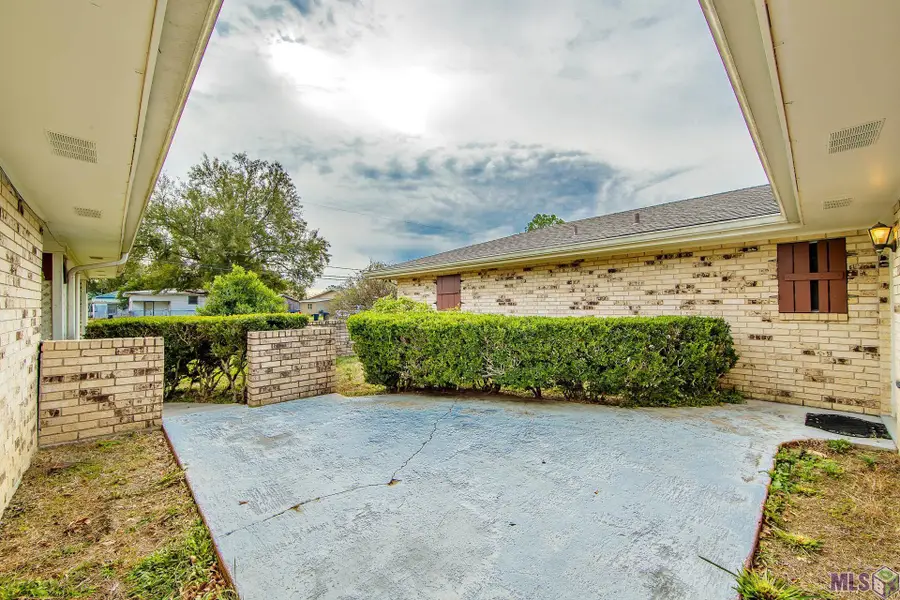 212 Jane Avenue, Houma, LA 70363 - #3