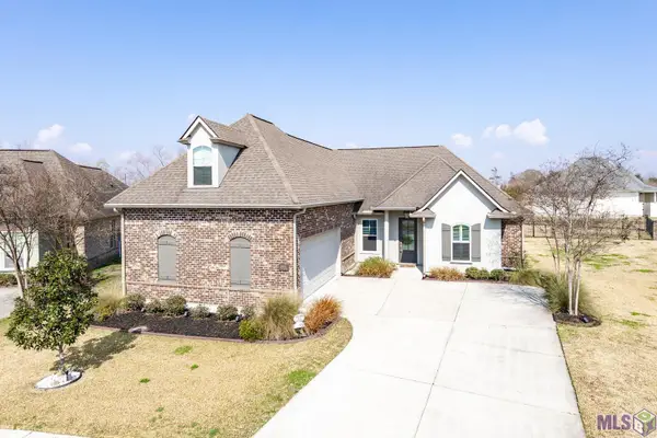 59620 Thomas Ross Dr, Plaquemine, LA 70764