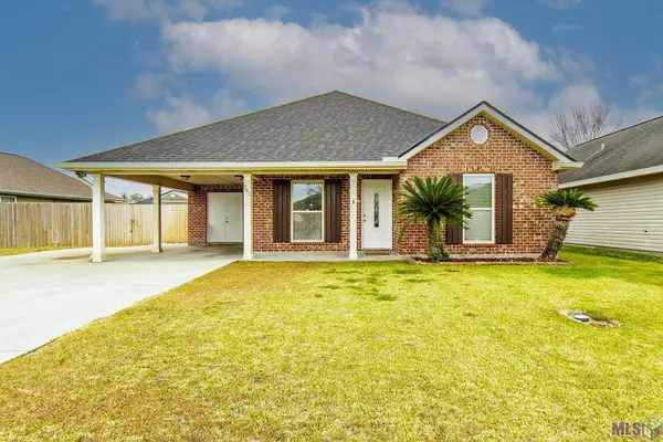 243 Dove Tail Dr, Gray, LA 70359
