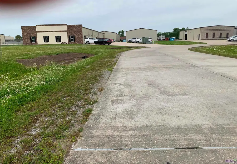 3516 Olympian Offshore Lane, Gray, LA 70359 - #2