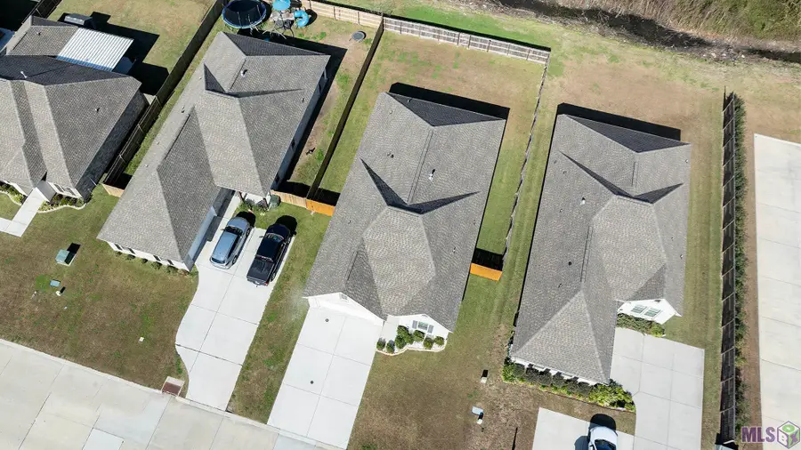 126 Adley Avenue, Houma, LA 70364 - #3