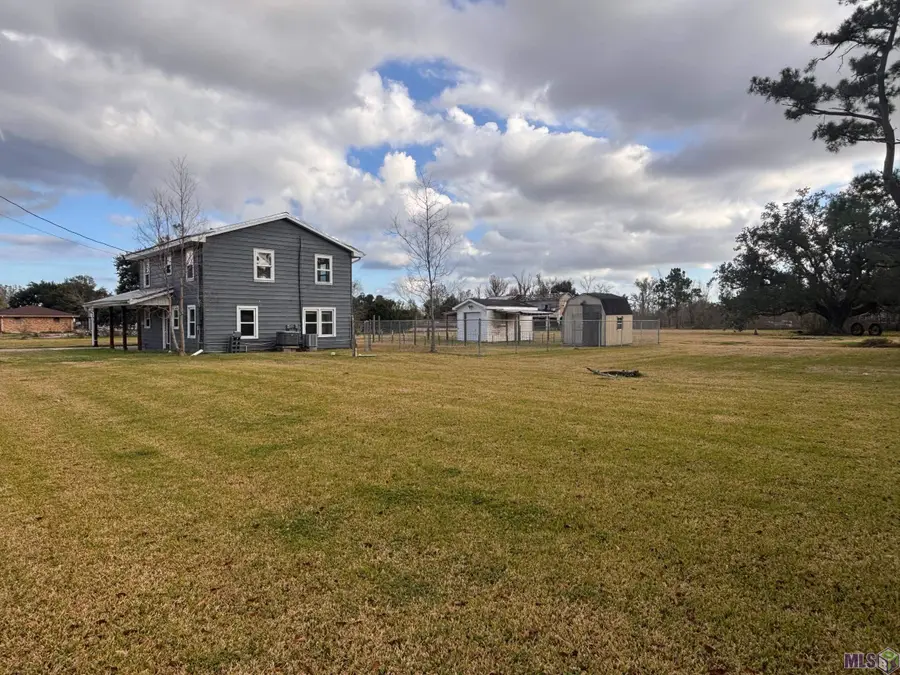 152 Highridge Drive, Houma, LA 70363 - #3