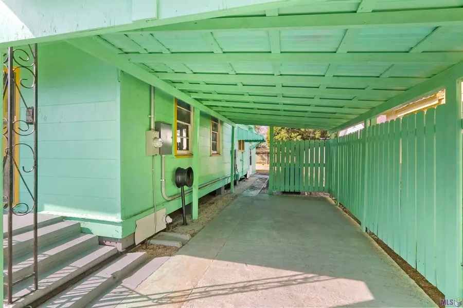 210 E 10th St, Thibodaux, LA 70301 - #2