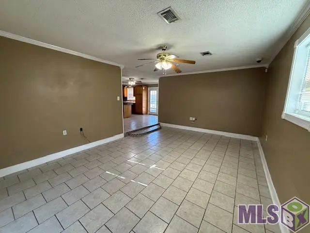 220 Glenwood Drive, Houma, LA 70363 - #2