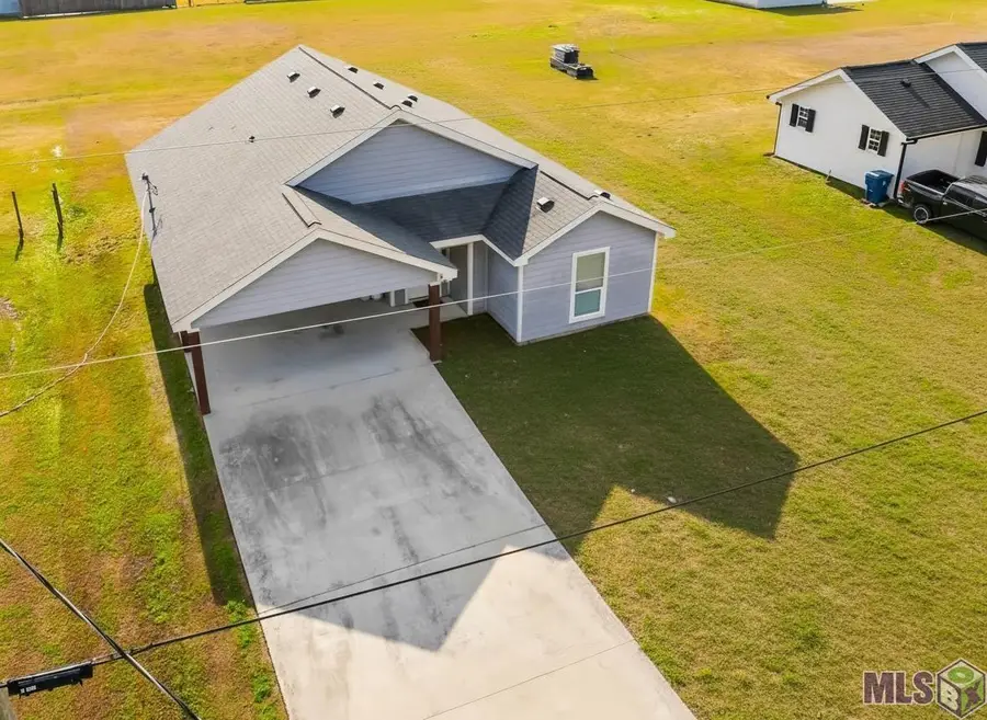 128 Ranchland Trace, Lockport, LA 70374 - #2