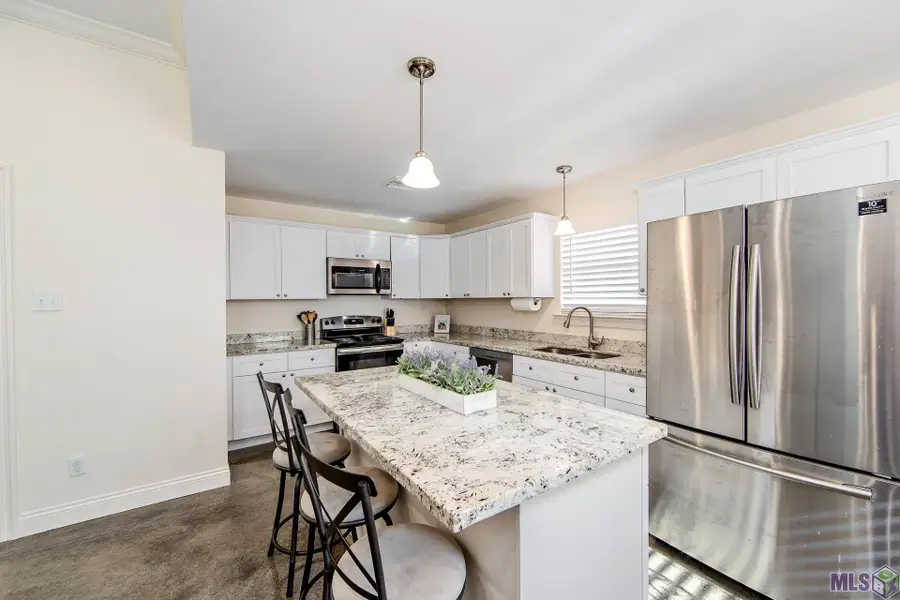 128 Ranchland Trace, Lockport, LA 70374 - #3