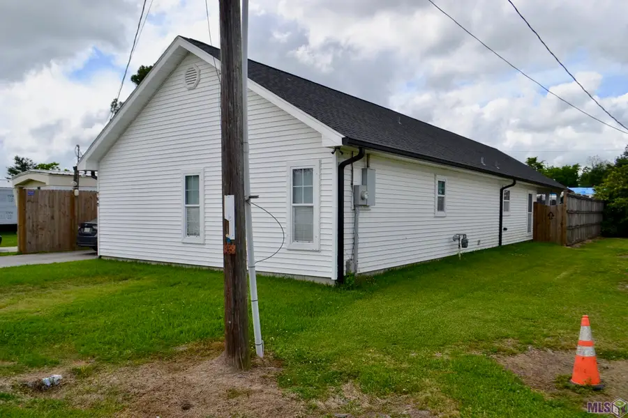 150 West 64th Street, Cut Off, LA 70345 - #2