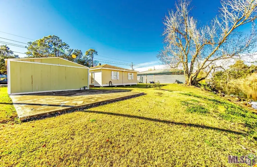 5463 West Main Street, Houma, LA 70360 - #3