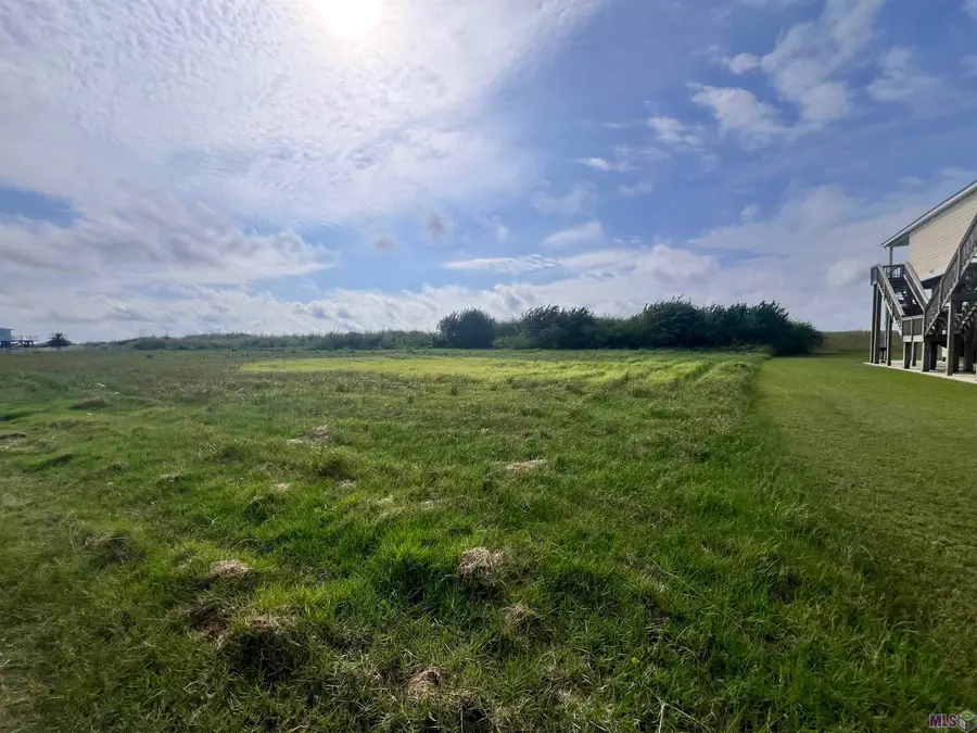 B3 Highway 1, Grand Isle, LA 70358 - #2