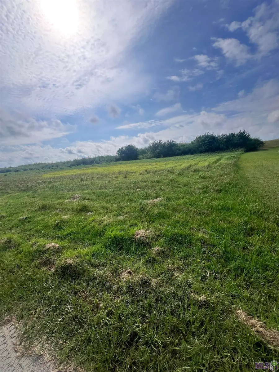 B3 Highway 1, Grand Isle, LA 70358 - #3