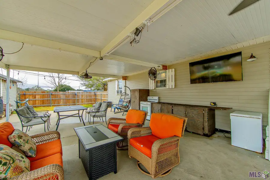 366 Waverly Road, Thibodaux, LA 70301 - #3