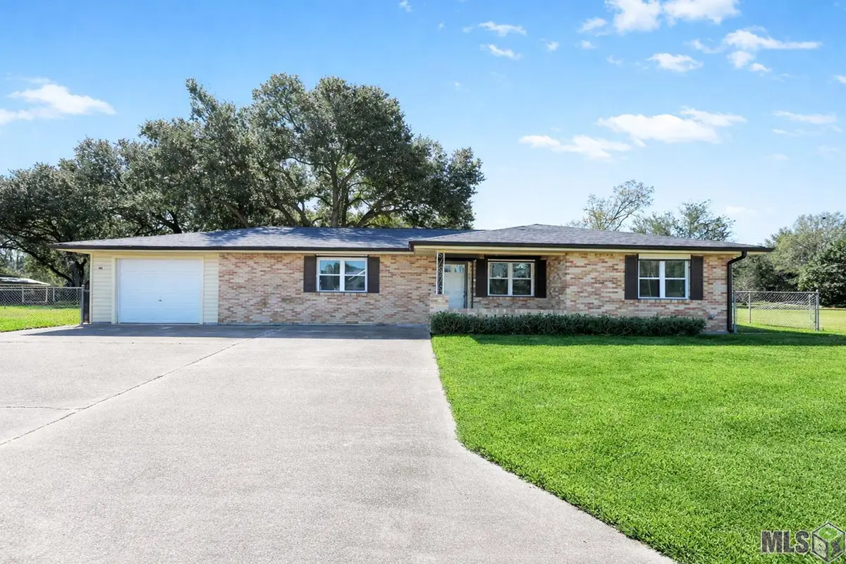 406 Highway 308, Thibodaux, LA 70301 - #1