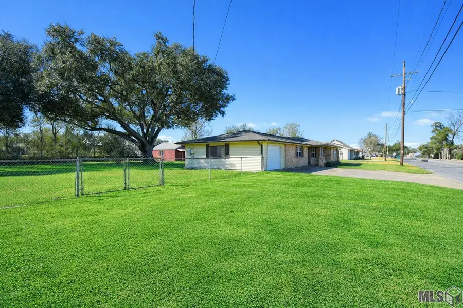 406 Highway 308, Thibodaux, LA 70301 - #2