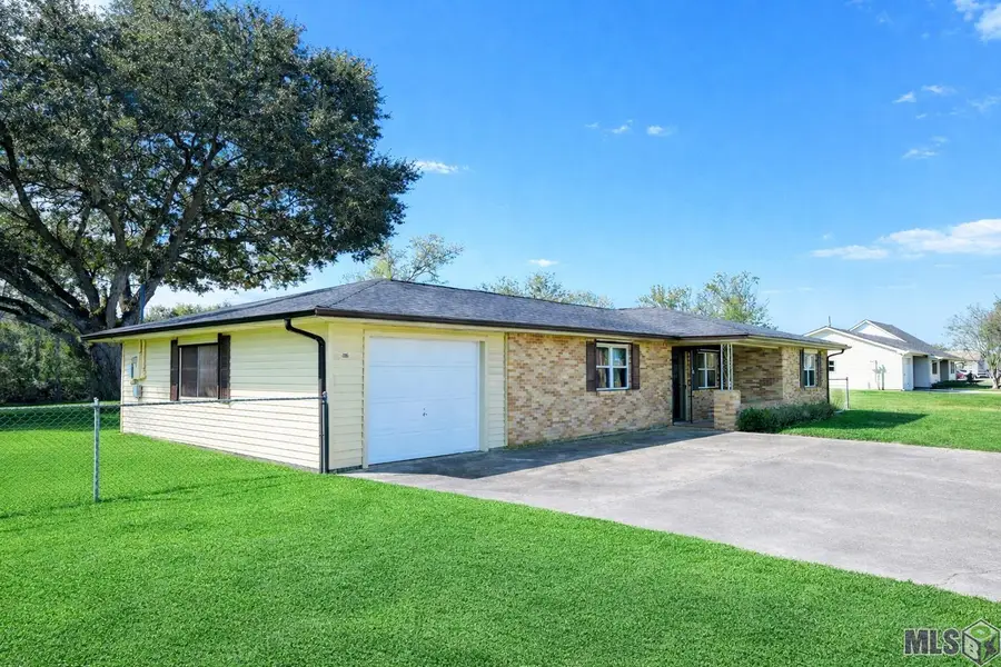 406 Highway 308, Thibodaux, LA 70301 - #3