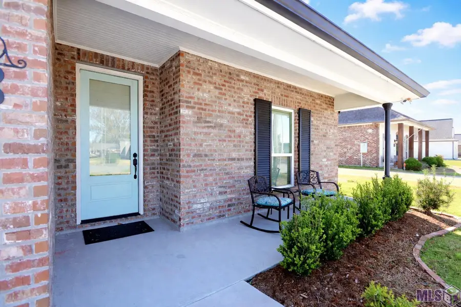313 Waverly Road, Thibodaux, LA 70301 - #3