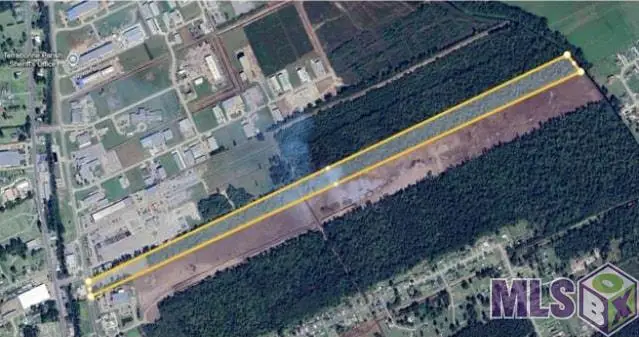 3803 & 3811 West Park Avenue, Gray, LA 70359 - #1