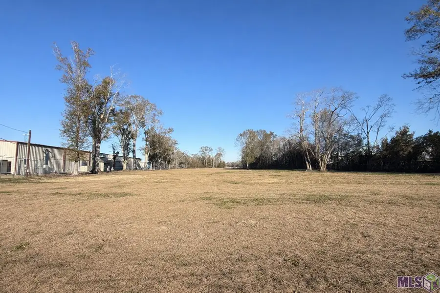 3803 & 3811 West Park Avenue, Gray, LA 70359 - #3