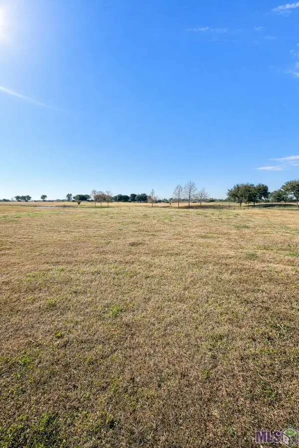 162 La Tour Boulevard, Mathews, LA 70375