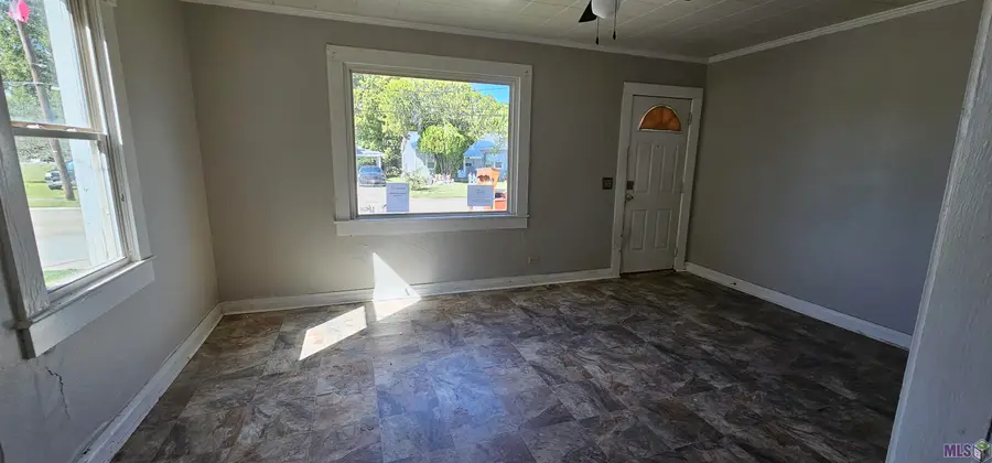 512 Marshall St, Morgan City, LA 70380 - #2