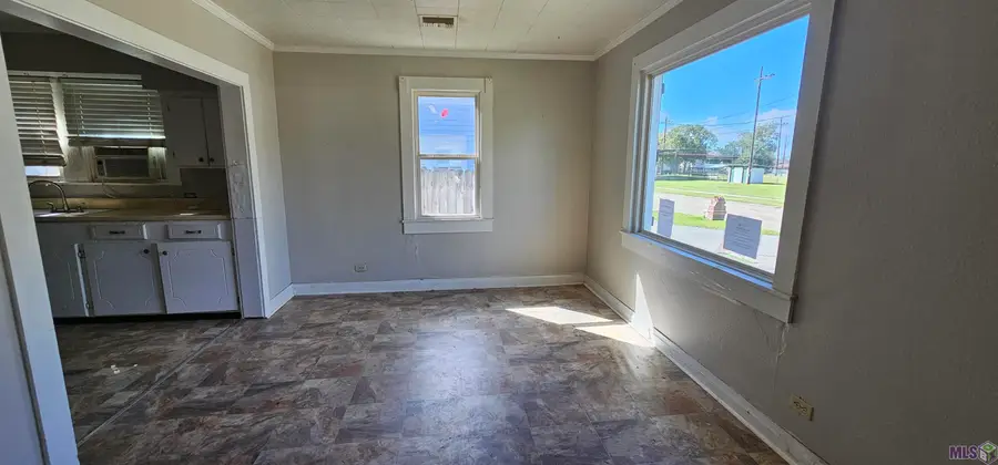 512 Marshall St, Morgan City, LA 70380 - #3