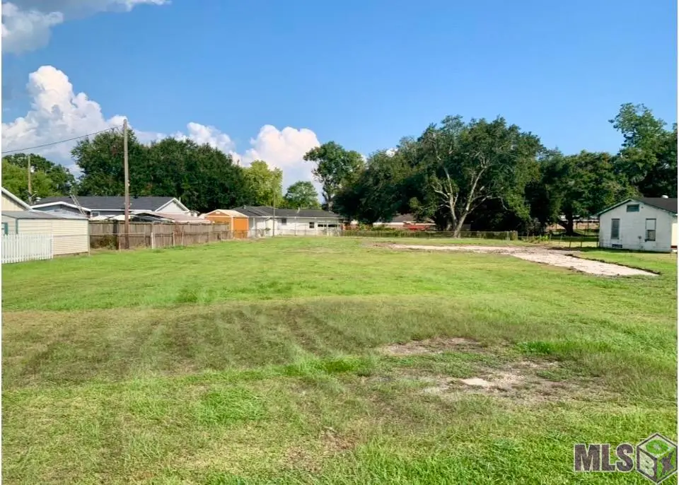 2120 Hwy 182, Morgan City, LA 70380 - #1