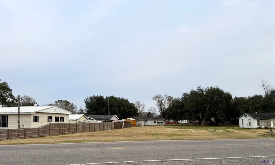2120 Hwy 182, Morgan City, LA 70380 - #2