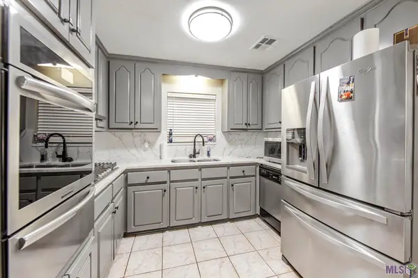 818 Oak Lane, Thibodaux, LA 70301