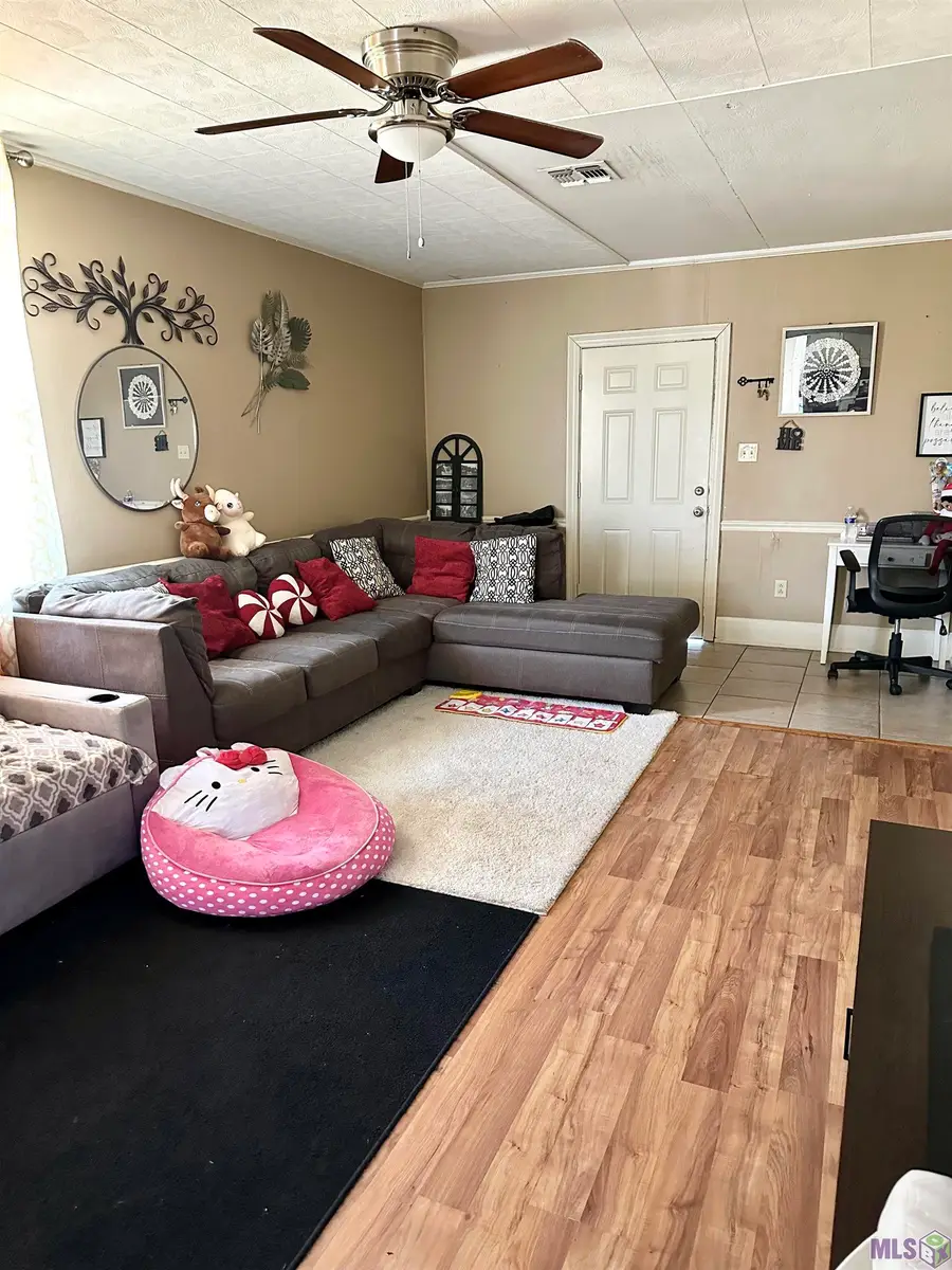 1230 Roussell Street, Houma, LA 70360 - #3