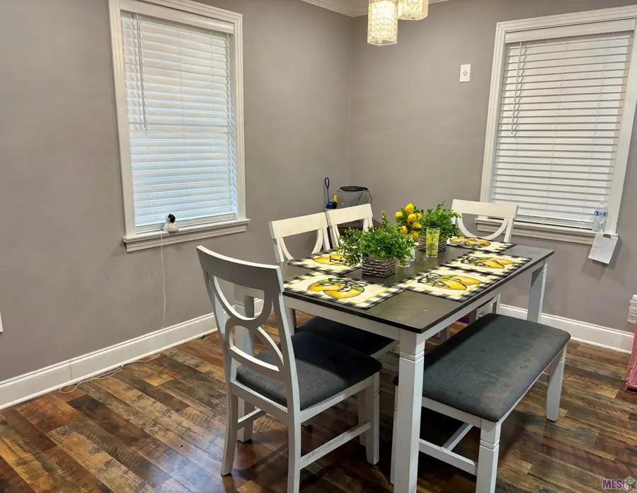 138 Wolff Parkway, Houma, LA 70360 - #3