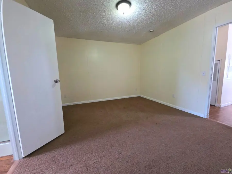 126 Wilfred Duet Street, Golden Meadow, LA 70357 - #3