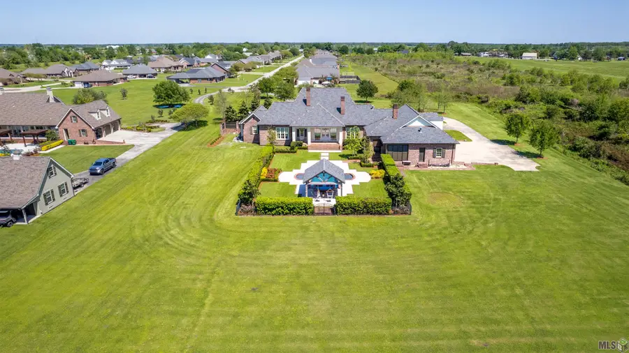 243 Rue De Levert, Lockport Heights, LA 70374 - #3