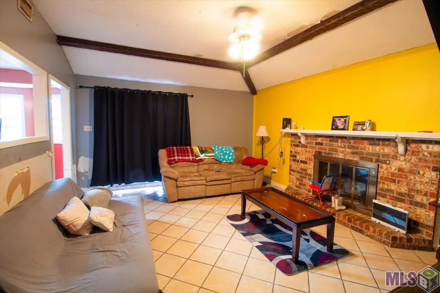 148 Fir St, Raceland, LA 70394 - #2