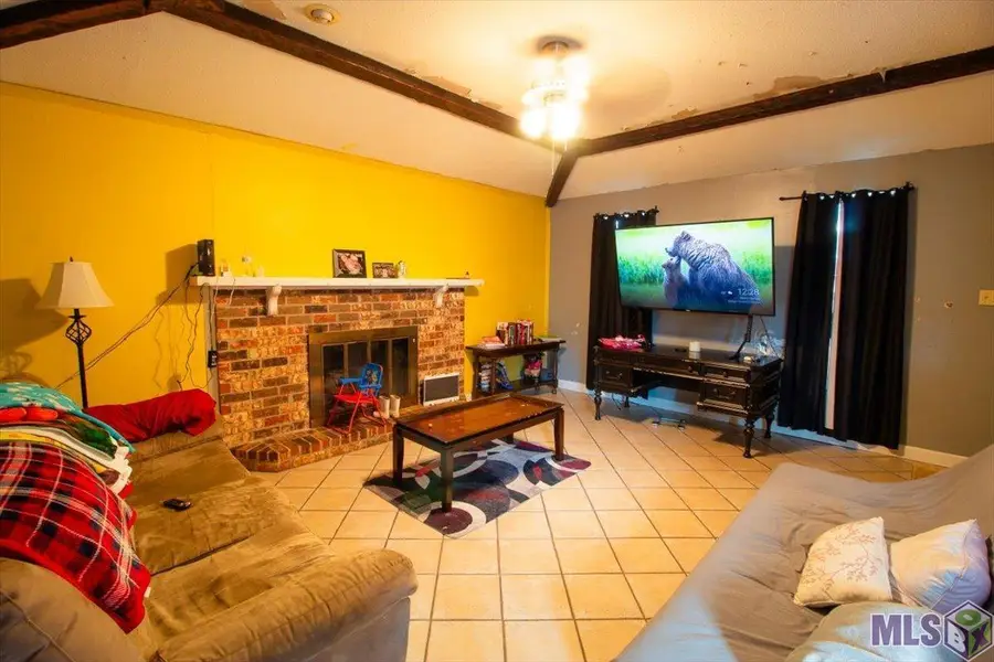 148 Fir St, Raceland, LA 70394 - #3