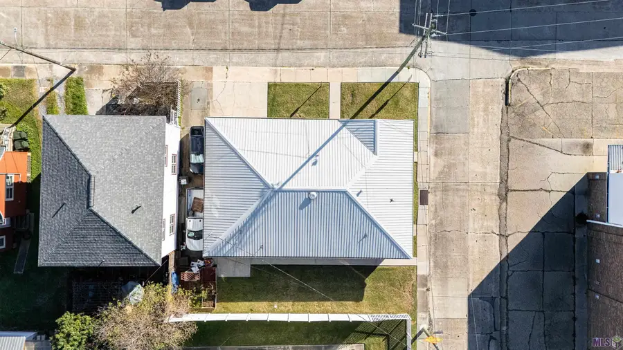 107 Verret St, Houma, LA 70360 - #2