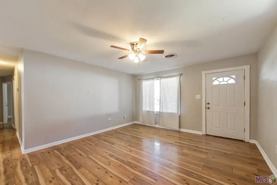 610 Collins St, Houma, LA 70364 - #2