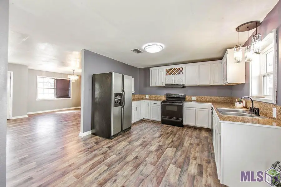 300 Philosopher Street, Napoleonville, LA 70390 - #2