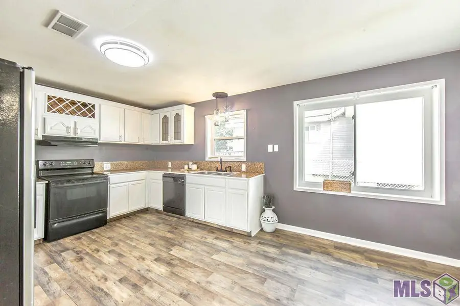 300 Philosopher Street, Napoleonville, LA 70390 - #3