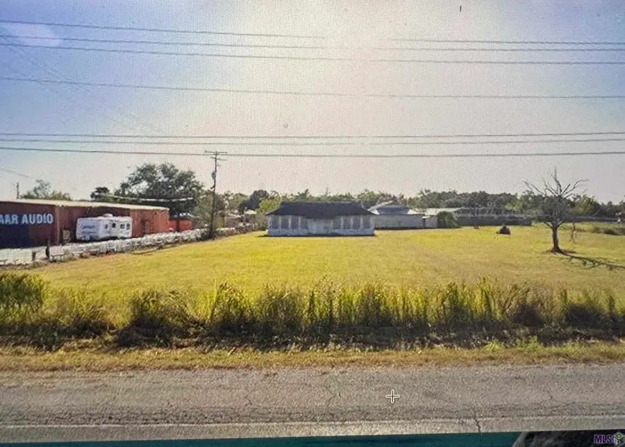 4885 Highway 182 Highway, Houma, LA 70364 - #3