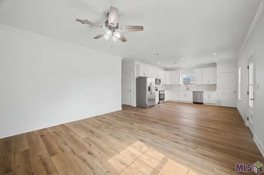 197 Belle Isle Dr, Thibodaux, LA 70301 - #3