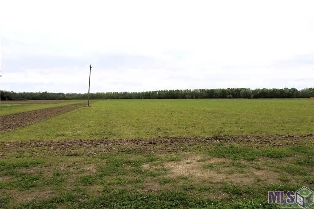 TBD Bayou Black Dr, Houma, LA 70360 - #1